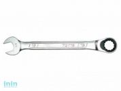 Ключ комбинированный 18х18