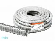 Металлорукав РЗ-Ц-Х 18 (50м) TDM