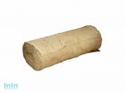 Мешковина ширина 75см (50м)