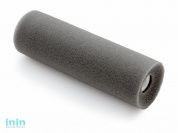 Мини-ролик поролоновый EVO 35-110мм под ручку 6мм COLOR EXPERT (нанесение всех видов лаков)