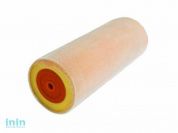 Ролик "SuperFLOK" 180мм под ручку 8мм STARTUL EXPERT (поролон полиакриламид, для лаков, эмалей, клея) (EXPERT STARTUL)