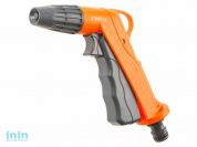 Пистолет-распылитель рег. STARTUL GARDEN (ST6010-01)