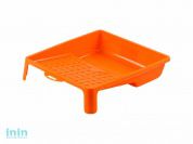 Ванночка малярная пластм. 270х290мм STARTUL MASTER (ST0801-27-29) (кювета, для валиков длиной до 240мм)