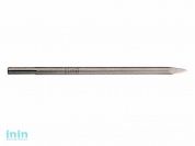 Пиковое зубило SDS-max 600мм BOSCH