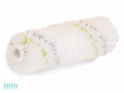 Мини-ролик микрофибра 15-100мм под ручку 6мм COLOR EXPERT (защита древесины)