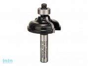 Фреза профильная A 4,8/14/8 (BOSCH)