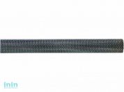 Гильза сетчатая мет. для пустотелых оснований 16х1000 (STARFIX)