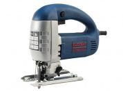 Лобзик электрический ФИОЛЕНТ ПМ 4-700 Э (ИДФР298256002-К1)