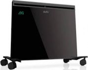 Конвектор электрический  BALLU PLAZA BEP/EXT-1500