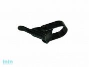 Крепление для косы (ИнструмАгро)