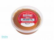 Канифоль сосновая марки А 100 г REXANT