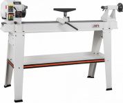 Станок токарный JET JWL-1443L-M (10000501LM)