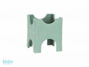 Фиксатор арматуры х 4-32 STARFIX