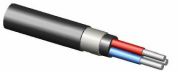 Кабель АВБШв 3х6 (ГОСТ)