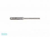 5х50х115 мм бур (сверло) SDS-plus 7X BOSCH