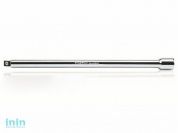 Удлинитель 3/8" 250мм TOPTUL (CAAA1210)