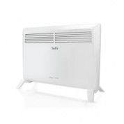 Конвектор электрический  BALLU Solo Turbo BEC/SMT-1000