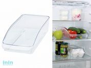 Органайзер для кухни 330х150х80мм (IDEA)