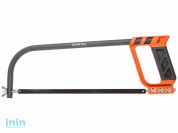 Ножовка по мет.300мм натяжн. STARTUL MASTER (ST4020-2)