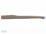 Рукоятка для колуна 700мм (высший сорт) (ЛИДЕР)