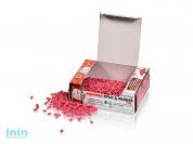 Отрава от грызунов (зерновая приманка), 100 г,  HELP