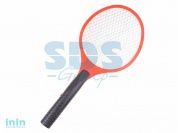 Мухобойка электрическая 800В (0410)  REXANT