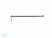 Ключ TORX T15х83,5х19,5мм TOPTUL (AIAL1508)