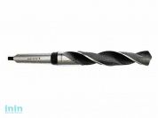 Сверло по металлу к/х 44,0