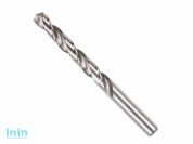 Сверло по металлу ц/х 9.5х81х125 мм без уп. HSS GEPARD (без упаковки)