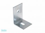 Уголок для бетона 90х60x60х5 мм STARFIX