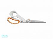 Ножницы портные 24 см Amplify Fiskars (FISKARS ДОМ)
