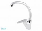 Смеситель для кухни (Lt) D40 AVPND4-A082 AV Engineering