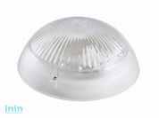 Светильник серии <Интеллект> НПП 03-100-010.02 Сириус (САВ) TDM