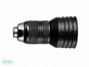 Патрон быстрозажимной 13мм д/GBH4DFE