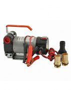 Насос для дизельного топлива Unipump BCD-12V
