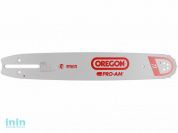 Шина 38 см 15" 3/8" 1.5 мм 11 зуб. PRO-AM OREGON (56 звеньев)