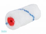 Мини-ролик "ACRYL" 30-100мм под ручку 6мм STARTUL PROFI (акрил, нанесение лаков на водной основе)