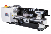 Токарный станок JET BD-X7 (50000900MX)