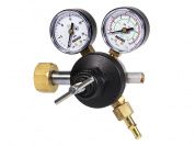 Регулятор комбинированный У-30/АР-40-КР1 (в коробке) (ООО "РЕДИУС 168")