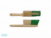 Щетка-сметка дер. 300х150x55мм 4-рядн. (РОСМА-Д)