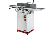 Фуговальный станок JET JJ-6L-M (10000250LM)