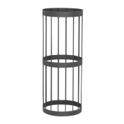 Сетка для камней Везувий