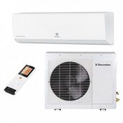 Сплит-система Electrolux EACS/I-24HP/N3
