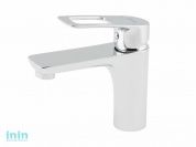 Смеситель для умывальника (Lt) D35 AVBEL1-A360 AV Engineering