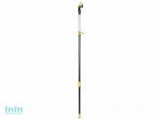 Сучкорез универсальный телескопический UPX86 FISKARS PowerGear