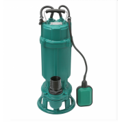 Насос IBO FURIATKA 370