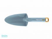 Совок садовый FISKARS Inspiration Lucy (137131)