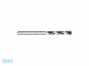 Сверло универсальное 6,5x85 MAKITA