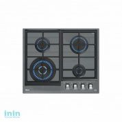 TEKA GZC 64320 XBN STONE GREY