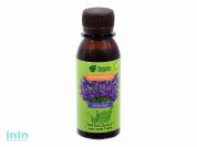 Ароматизатор "Лаванда", 120 мл, "Банные штучки" (БАННЫЕ ШТУЧКИ)